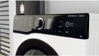 Maşina de spălat rufe Whirlpool WRSB 7259 BB EU imaginea #3 — magazin online Desire.md