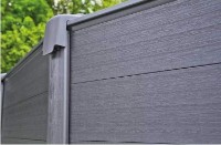 Piscină Intex 26384 imaginea #4 — magazin online Desire.md