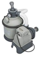 Piscină Intex 26384 imaginea #6 — magazin online Desire.md