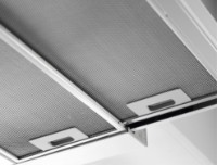 Hota Electrolux LFP326FW imaginea #2 — magazin online Desire.md