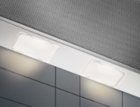 Hota Electrolux LFP326FW imaginea #3 — magazin online Desire.md