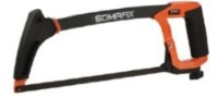 Ножовка по металлу SomaFix SFX3092