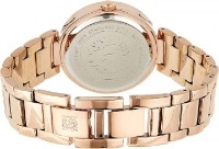 Ceas de mână Anne Klein AK/1362GNRG imaginea #2 — magazin online Desire.md