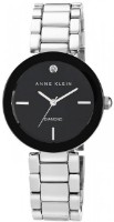 Наручные часы Anne Klein AK/1363BKSV