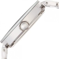 Наручные часы Anne Klein AK/1363BKSV фото №3 — интернет-магазин Desire.md