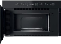 Встраиваемая микроволновая печь Whirlpool MBNA920B фото №3 — интернет-магазин Desire.md