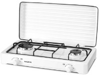 Настольная плита Bauer OK620RT00 S