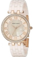 Наручные часы Anne Klein AK/2130RGLP