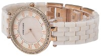 Ceas de mână Anne Klein AK/2130RGLP imaginea #2 — magazin online Desire.md