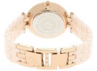 Ceas de mână Anne Klein AK/2130RGLP imaginea #4 — magazin online Desire.md