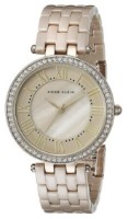 Наручные часы Anne Klein AK/2130TNGB фото №2 — интернет-магазин Desire.md