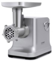 Мясорубка Caso FW2000 фото №1 — интернет-магазин Desire.md