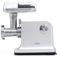 Мясорубка Caso FW2000 фото №2 — интернет-магазин Desire.md