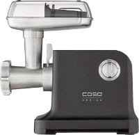 Мясорубка Caso FW2000 Black фото №1 — интернет-магазин Desire.md