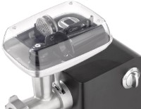 Мясорубка Caso FW2000 Black фото №2 — интернет-магазин Desire.md