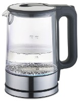 Fierbator de apa Maestro MR-053