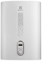 Boiler electric Electrolux EWH 30 Gladius 2.0 imaginea #1 — magazin online Desire.md