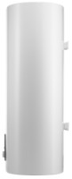 Бойлер Electrolux EWH 80 Gladius 2.0 фото №2 — интернет-магазин Desire.md
