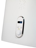 Бойлер Electrolux EWH 80 Gladius 2.0 фото №3 — интернет-магазин Desire.md