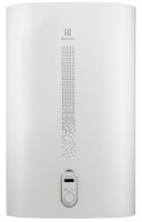 Бойлер Electrolux EWH 80 Gladius 2.0 фото №1 — интернет-магазин Desire.md