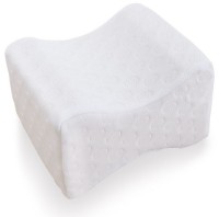 Pernă medicală Moretti ST381