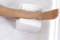 Pernă medicală Moretti ST381 imaginea #2 — magazin online Desire.md