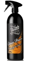 Средство для удаления грязи Auto Finesse Citrus Power Bug & Grime Remover 1L (CP1000)