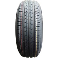 Шина Haida HD667 195/65 R15 91H фото №2 — интернет-магазин Desire.md
