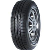 Шина Haida HD667 195/65 R15 91H