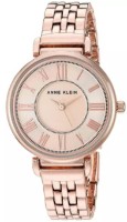 Наручные часы Anne Klein AK/2158RGRG