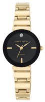Наручные часы Anne Klein AK/2434BKGB