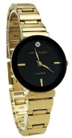 Наручные часы Anne Klein AK/2434BKGB фото №2 — интернет-магазин Desire.md