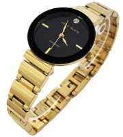 Наручные часы Anne Klein AK/2434BKGB фото №3 — интернет-магазин Desire.md