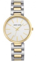 Наручные часы Anne Klein AK/2787SVTT