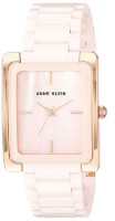 Наручные часы Anne Klein AK/2952LPRG