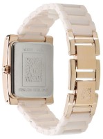 Наручные часы Anne Klein AK/2952LPRG фото №2 — интернет-магазин Desire.md