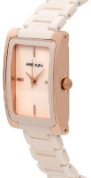 Наручные часы Anne Klein AK/2952LPRG фото №3 — интернет-магазин Desire.md
