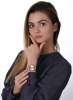 Ceas de mână Anne Klein AK/3000RGRG imaginea #2 — magazin online Desire.md