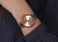 Ceas de mână Anne Klein AK/3000RGRG imaginea #3 — magazin online Desire.md