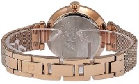 Ceas de mână Anne Klein AK/3000RGRG imaginea #4 — magazin online Desire.md