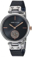 Ceas de mână Anne Klein AK/3001BLRT imaginea #1 — magazin online Desire.md