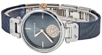 Ceas de mână Anne Klein AK/3001BLRT imaginea #2 — magazin online Desire.md