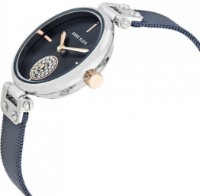 Ceas de mână Anne Klein AK/3001BLRT imaginea #5 — magazin online Desire.md