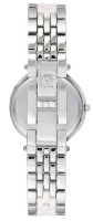 Ceas de mână Anne Klein AK/3159LPSV imaginea #3 — magazin online Desire.md