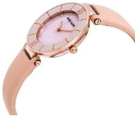 Ceas de mână Anne Klein AK/3272RGLP imaginea #2 — magazin online Desire.md