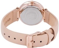 Ceas de mână Anne Klein AK/3272RGLP imaginea #4 — magazin online Desire.md