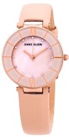 Наручные часы Anne Klein AK/3272RGLP