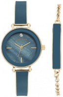 Наручные часы Anne Klein AK/3620BLST