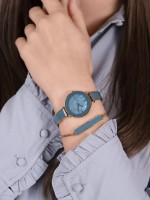 Наручные часы Anne Klein AK/3620BLST фото №3 — интернет-магазин Desire.md