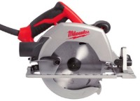 Дисковая пила Milwaukee CS60 F фото №2 — интернет-магазин Desire.md